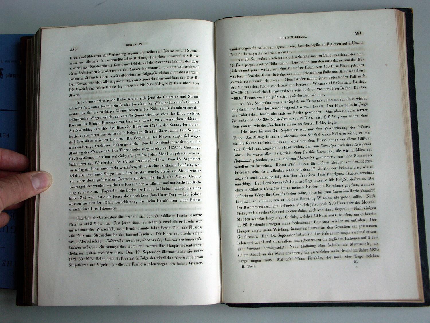 ZZ-RISC48,S.480 bis 28.September